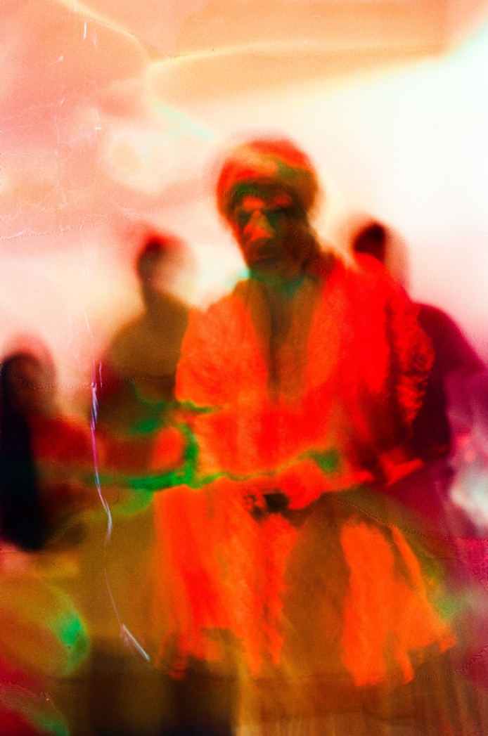 MRO-Foundation @ Alumbre-Na-Macaia-Ian-CHEIBUB MRO-Foundation @ Alumbre-Na-Macaia-Ian-CHEIBUB