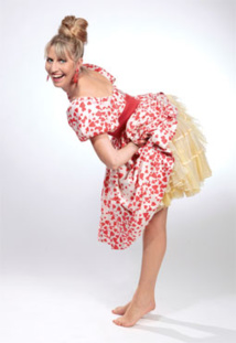 Lou Volt – Les 2 doigts dans la prise - Soirée Spéciale Saint Valentin, Aix-en-Provence, le 13 février 2016, Lou Volt – Les 2 doigts dans la prise - Soirée Spéciale Saint Valentin, Aix-en-Provence, le 13 février 2016,