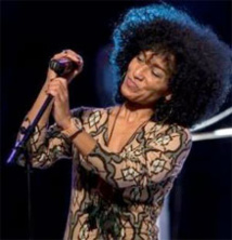 Jazz à l’Envers - Maia Foreman & Andy Thus Jazz & Blues Experience, Club Jazz à l'Envers, Aix-en-Provence, le 11 mars 2016 Jazz à l’Envers - Maia Foreman & Andy Thus Jazz & Blues Experience, Club Jazz à l'Envers, Aix-en-Provence, le 11 mars 2016