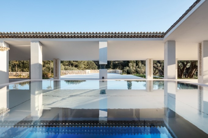 Île de Porquerolles, Villa Carmignac : « Vertigo ». Exposition jusqu'au 2 novembre 2025 Île de Porquerolles, Villa Carmignac : « Vertigo ». Exposition jusqu'au 2 novembre 2025