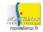 Montélimar logo Montélimar logo