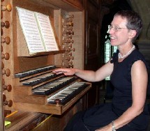 Saint-Antoine l’Abbaye (Isère). Festival de musique sacrée. 10 au 24 août