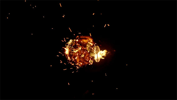 Exposition Apichatpong Weerasethakul, Galerie Torri, Paris, du 30 avril au 28 mai 2016 Exposition Apichatpong Weerasethakul, Galerie Torri, Paris, du 30 avril au 28 mai 2016