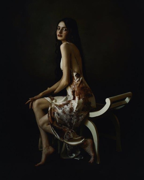 Villefranche sur Saône : Festival Nouvelles Voix 2025. Les 16, 17 et 18 octobre 2025 Villefranche sur Saône : Festival Nouvelles Voix 2025. Les 16, 17 et 18 octobre 2025