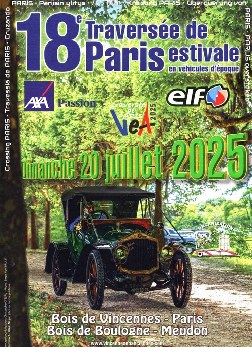 Paris. la 18e Traversée de Paris estivale abolit les frontières. 20 juillet 2025 Paris. la 18e Traversée de Paris estivale abolit les frontières. 20 juillet 2025