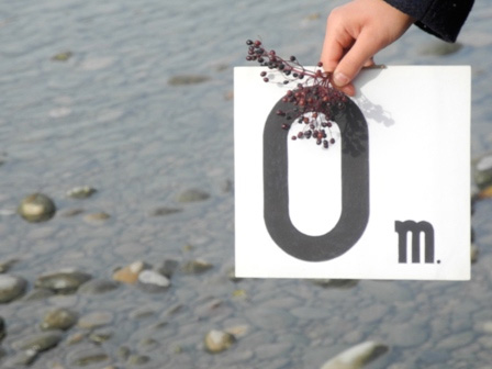 Paul-Armand Gette, Evolution, avec un R c’est encore mieux,  Le CAP, Saint-Fons, jusqu'au 30 avril 2016 Paul-Armand Gette, Evolution, avec un R c’est encore mieux,  Le CAP, Saint-Fons, jusqu'au 30 avril 2016