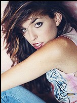 Lou Doillon Lou Doillon