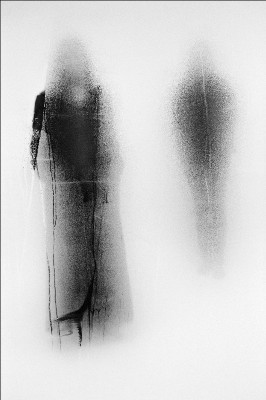 John Batho John Batho