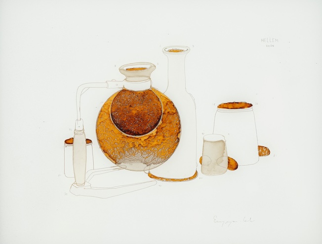 Philippe Favier © Cyrille Cauvet Philippe Favier © Cyrille Cauvet