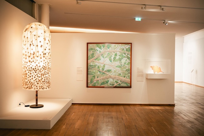 © Giverny, musée des impressionnismes / photo : Aurélien Papa © Giverny, musée des impressionnismes / photo : Aurélien Papa