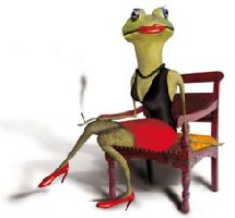 Un jour mon Prince Un jour mon Prince