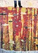Peter Doigt Peter Doigt