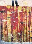 Peter Doigt