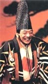 Shime Shigeyama Shime Shigeyama