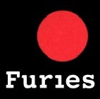 Furies Chalon en Champagne Furies Chalon en Champagne