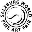 Salzburg World Fine Art Fair