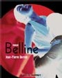 Belline