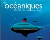 Les océaniques Les océaniques
