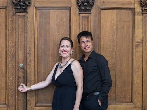 la mezzo Lucile Richardot Victoires de la Musique 2025, conclura magistralement la saison la mezzo Lucile Richardot Victoires de la Musique 2025, conclura magistralement la saison