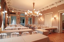 Le Grand Cercle Le Grand Cercle