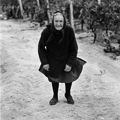 'Casa das Sete Senhoras', exposition photographique de Tito Mouraz, du 15 avril au 31 mai 2016, Galerie Voies Off, Arles 'Casa das Sete Senhoras', exposition photographique de Tito Mouraz, du 15 avril au 31 mai 2016, Galerie Voies Off, Arles