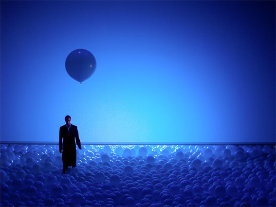 FACE AU MUR de Martin Crimp / Mise en scène : Hubert Colas - les 31 mars et 1er avril au Bois de l'Aune, Aix-en-Provence FACE AU MUR de Martin Crimp / Mise en scène : Hubert Colas - les 31 mars et 1er avril au Bois de l'Aune, Aix-en-Provence