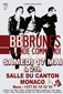 BB Brunes BB Brunes