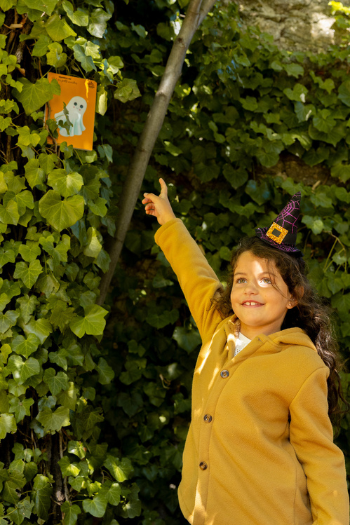 La Cité du Chocolat Valrhona célèbre les vacances de la Toussaint avec des animations automnales. Du 18/10 au 2/11/25 La Cité du Chocolat Valrhona célèbre les vacances de la Toussaint avec des animations automnales. Du 18/10 au 2/11/25