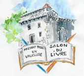 Velleron Vaucluse Velleron Vaucluse