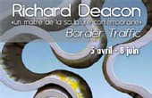 Richard Deacon Richard Deacon