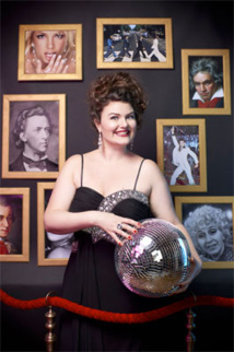 Festival Paroles Paroles à Saint-Genis-Laval, Rhône, du 30 mars au 6 avril 2016 Festival Paroles Paroles à Saint-Genis-Laval, Rhône, du 30 mars au 6 avril 2016