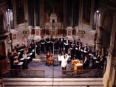 Festes d'Orphée Festes d'Orphée