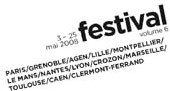 Télérama Dub Festival Télérama Dub Festival