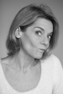 Isabeau de R., « A suivre », Espace Trénet, Tain l'Hermitage, le 24 mars 2016 à 20h30 Isabeau de R., « A suivre », Espace Trénet, Tain l'Hermitage, le 24 mars 2016 à 20h30