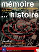 mémoire.histoire Montpellier