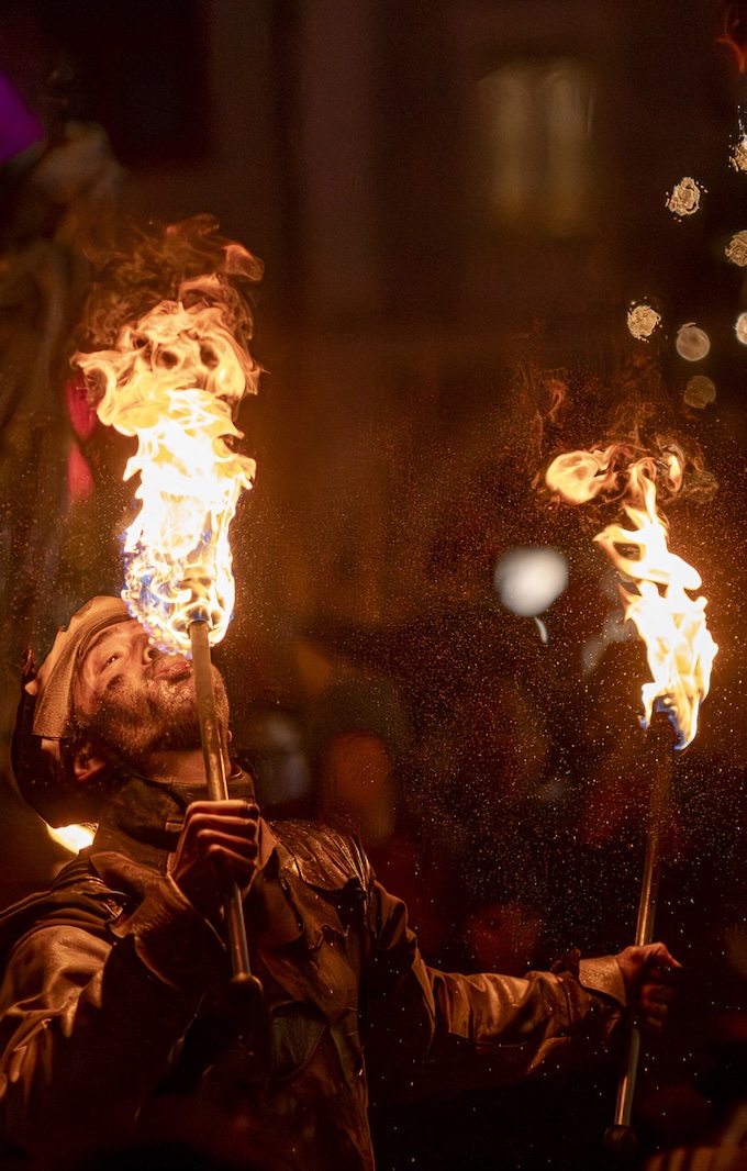 Un Noël écoresponsable de feu et de bois à Évian avec les Flottins. Du 12 décembre 2025 au 3 janvier 2026 Un Noël écoresponsable de feu et de bois à Évian avec les Flottins. Du 12 décembre 2025 au 3 janvier 2026
