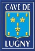 cave de Lugny
