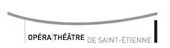 Opéra de Saint-Etienne