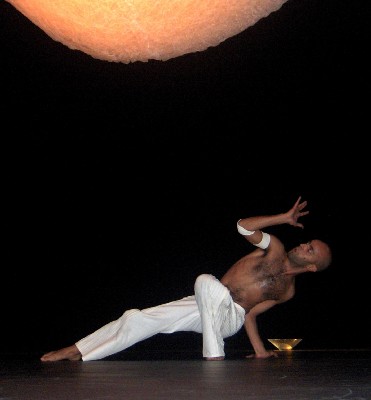 Forts en Danse Forts en Danse