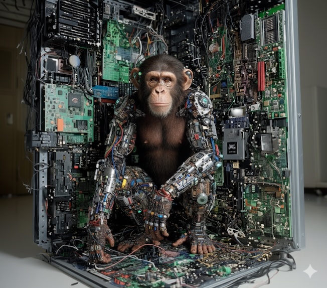 AUGMENTA © Maurice Renoma AUGMENTA © Maurice Renoma