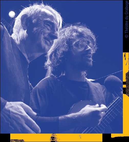 Lyon, théâtre des Marronniers : « Rallumons les étoiles ! » Parole Ambulante. 30e édition. Lundi 3 novembre 2025 Lyon, théâtre des Marronniers : « Rallumons les étoiles ! » Parole Ambulante. 30e édition. Lundi 3 novembre 2025