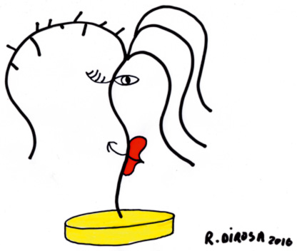 Les journées de l’Amour. Le cri du cœur, exposition collective du 10 avril au 24 avril 2016 à la Chapelle du Quartier, Sète Les journées de l’Amour. Le cri du cœur, exposition collective du 10 avril au 24 avril 2016 à la Chapelle du Quartier, Sète