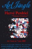 Hervé Perdriel Hervé Perdriel
