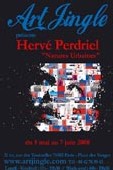 Hervé Perdriel