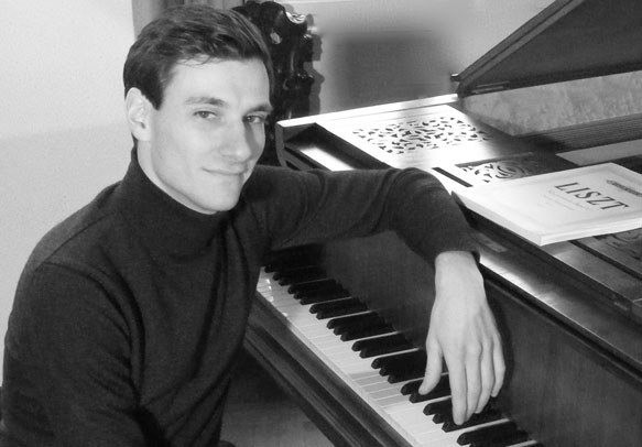 Grégoire Humbert en concert au Château Saint Esteve d'Uchaux (84) le 24 avril 2016 à 18h Grégoire Humbert en concert au Château Saint Esteve d'Uchaux (84) le 24 avril 2016 à 18h