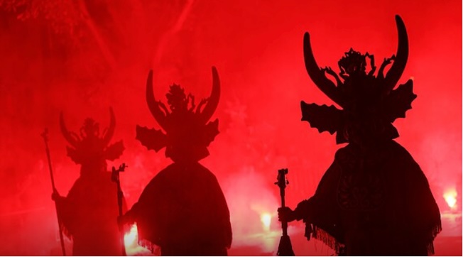 Photo @ P.DeRAM - Bagneux - 2022