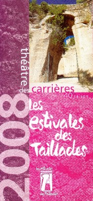 Les Estivales