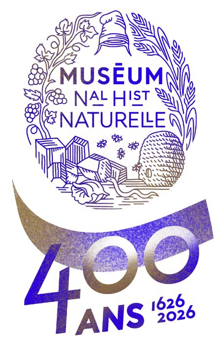 Paris. Le Muséum National d’Histoire Naturelle a accueilli plus de 3,6 millions de visiteurs en 2025