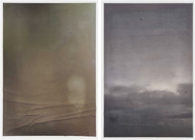 David Raffini © Droits réservés