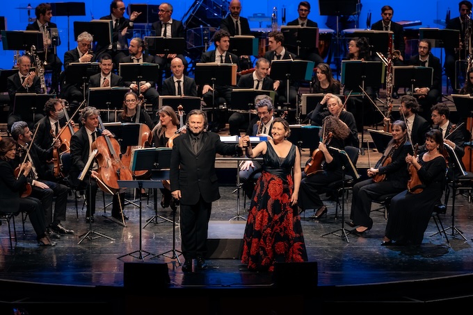 © Aurélien Kirchner